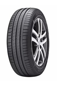 Hankook 185/65R14 86T K435 Kinergy Eco 2 Oto Yaz Lastiği (Üretim