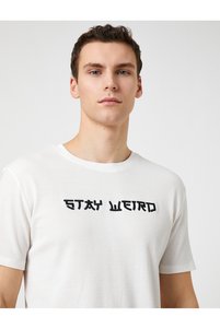 Related product image Koton T-Shirts