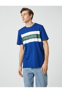 Related product image Koton T-Shirts
