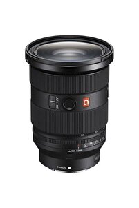Sony Fe 24-70mm F/2.8 Gm Iı Lens - Fiyatı, Yorumları