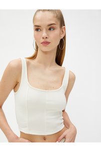 Related product image Koton Undershirt