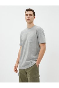 Related product image Koton T-Shirts