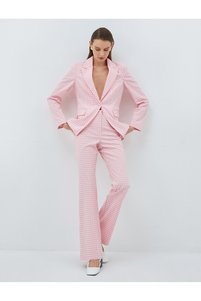 Related product image Koton Trousers