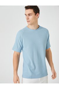 Related product image Koton Polo T-Shirts