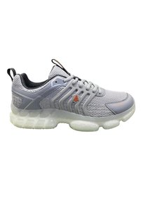 Related product image Hammer Jack Sneakers