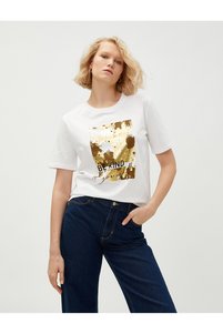 Related product image Koton T-Shirts