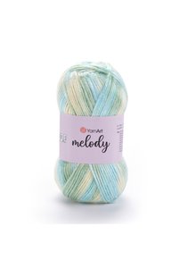 Related product image Yarnart Knitting Yarn