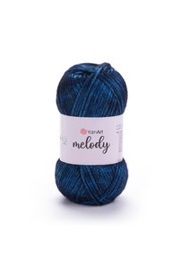 Related product image Yarnart Knitting Yarn