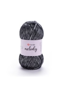 Related product image Yarnart Knitting Yarn