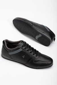 Related product image Dilimler Ayakkabı Sneakers