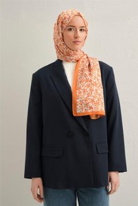 Related product image Armine Shawls