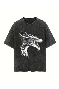 Related product image Touz Moda T-Shirts