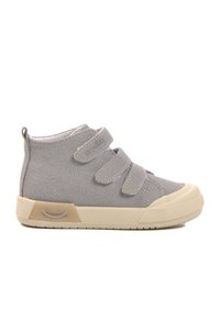 Related product image WALKWAY Sneakers