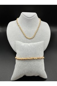 Related product image stainless steell Bijou Bracelets