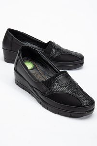 Related product image Dilimler Ayakkabı Flats