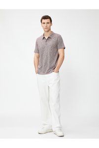Related product image Koton Polo T-Shirts