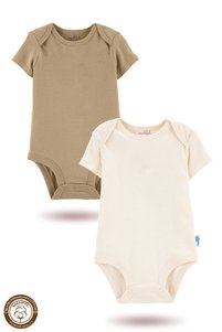 Related product image MAHFEL Baby Bodysuits & Onesies