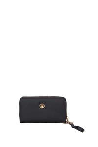 Related product image U.S. Polo Assn. Portfolio & Clutch Bags