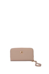 Related product image U.S. Polo Assn. Portfolio & Clutch Bags