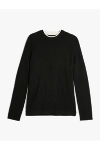 Related product image Koton Sweaters