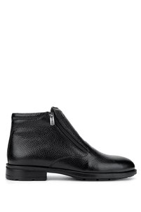 Related product image Tamer Tanca Boots