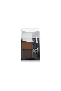 Related product image Brow Pencil & Powder
