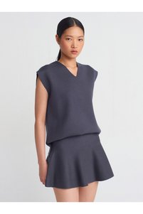 Related product image Dilvin Sweater Vests