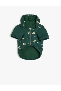Related product image Koton Dog Clothes