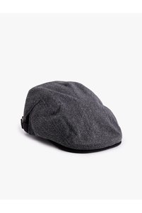 Related product image Koton Hats