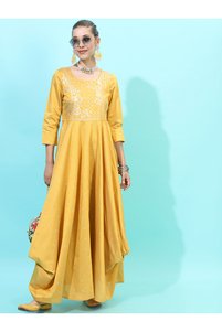 Related product image Vishudh By Styli Dresses