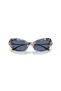 Related product image Dolce&Gabbana Sunglasses