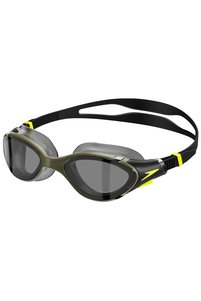 Related product image SPEEDO Swim Goggles