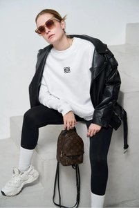 Related product image The Champ Clothing Sweatshirts