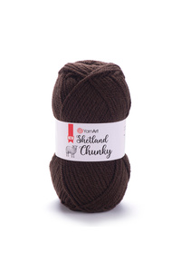 Related product image Yarnart Knitting Yarn