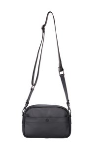 Related product image U.S. Polo Assn. Messenger Bags