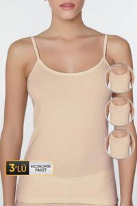 Related product image Çift Kaplan Undershirt
