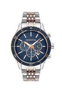 Related product image Quantum Watches