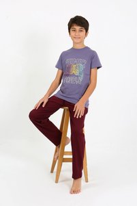 Related product image Akbeniz Pajama Sets