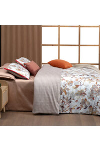 Related product image Sarev Double duvet cover set