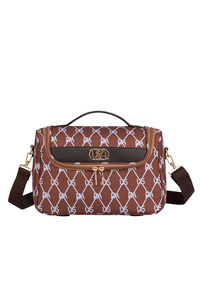 Related product image U.S. Polo Assn. Handbags