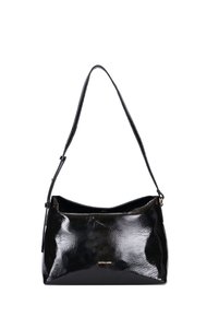 Related product image U.S. Polo Assn. Shoulder Bags