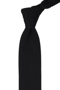Related product image La Pescara Ties
