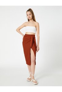 Related product image Koton Skirts