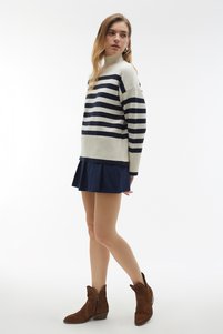 Related product image Mudo Skirts