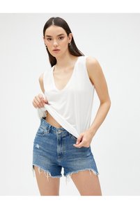 Related product image Koton Undershirt
