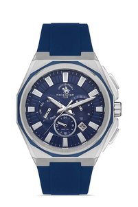 Related product image Santa Barbara Polo Racquet Club Watches