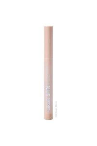 Related product image beaulis Eyeshadows