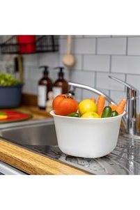 Related product image ORGANİZERS Bowl