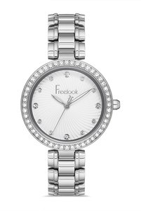 Related product image Freelook Watches