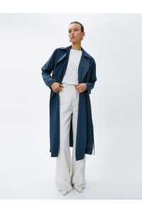 Related product image Koton Trench Coats
